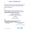 Certificacion-DMTG